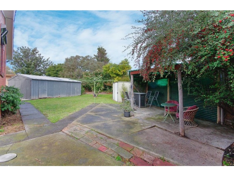 6 Nebraska Court, Corio VIC 3214