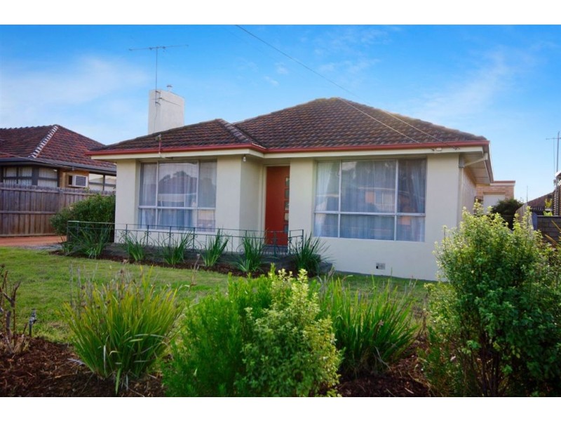 1/20 Vistula Avenue, Bell Park VIC 3215