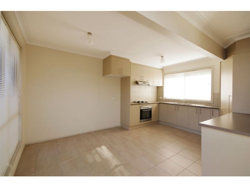 1/20 Vistula Avenue, Bell Park VIC 3215