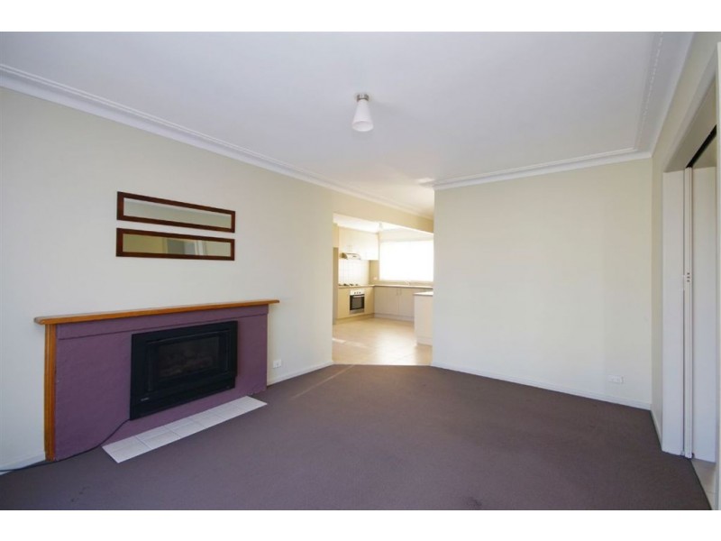 1/20 Vistula Avenue, Bell Park VIC 3215