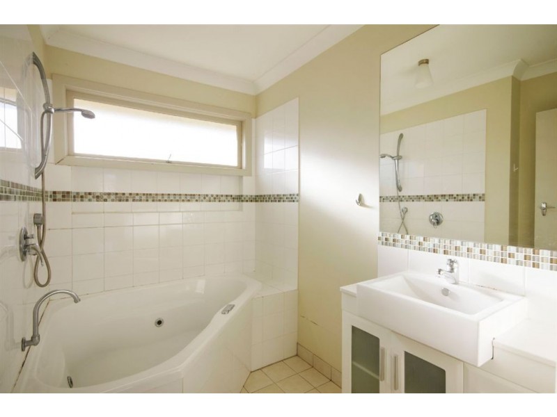 1/20 Vistula Avenue, Bell Park VIC 3215