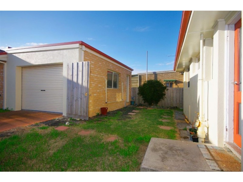 1/20 Vistula Avenue, Bell Park VIC 3215