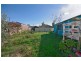 24 A Seaforth Street, North Shore VIC 3214