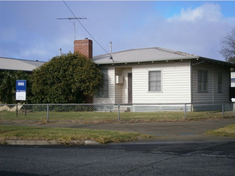 173 Sparks Road, Norlane VIC 3214