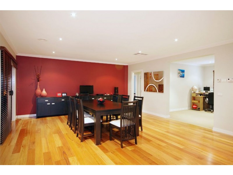 39 Shannahan Drive, Bell Park VIC 3215