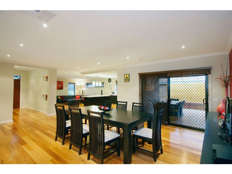 39 Shannahan Drive, Bell Park VIC 3215