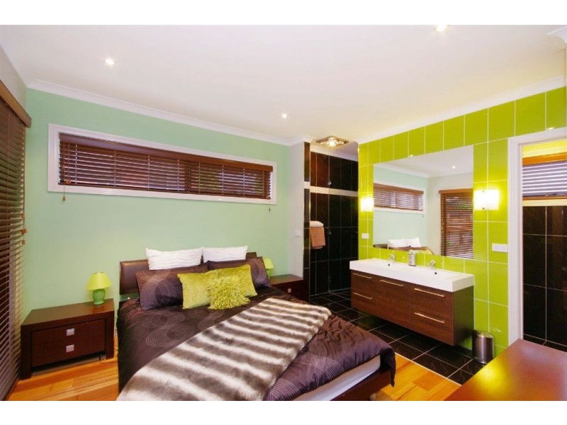 39 Shannahan Drive, Bell Park VIC 3215