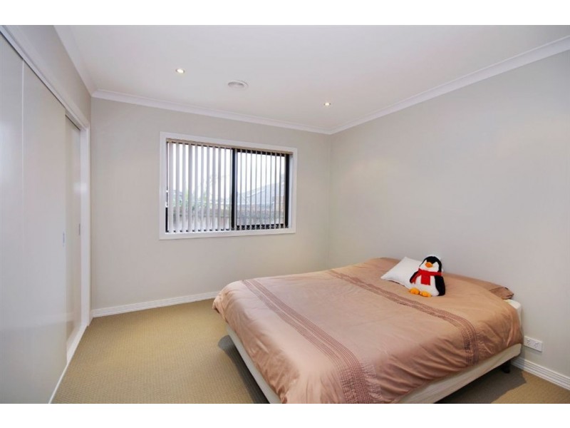 39 Shannahan Drive, Bell Park VIC 3215