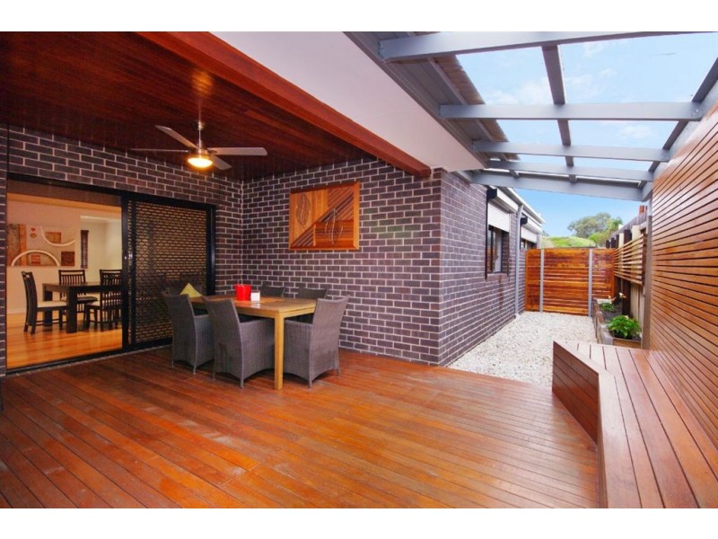 39 Shannahan Drive, Bell Park VIC 3215