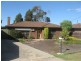26 Moyston Grove, Corio VIC 3214