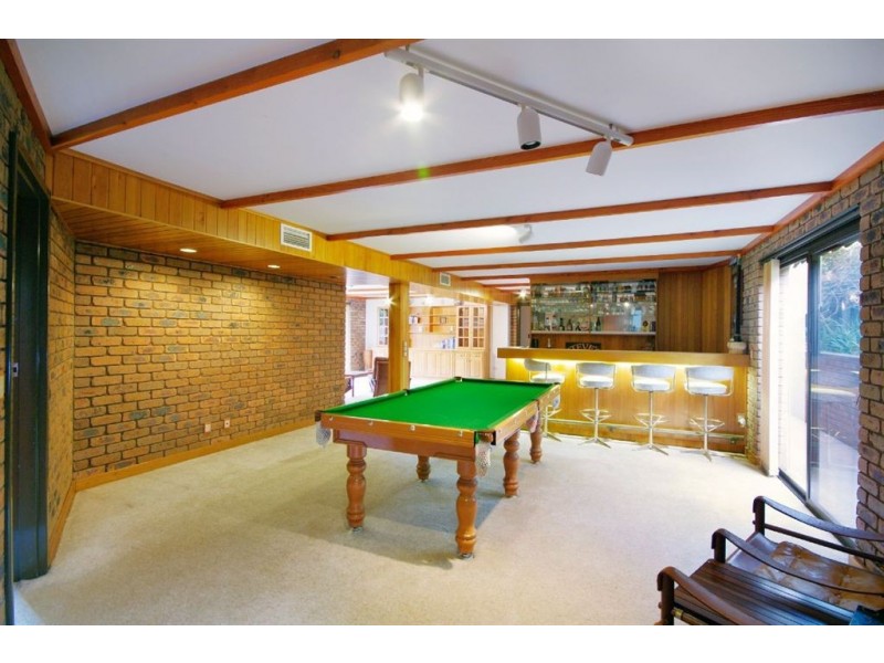 52 Leila Crescent, Bell Post Hill VIC 3215