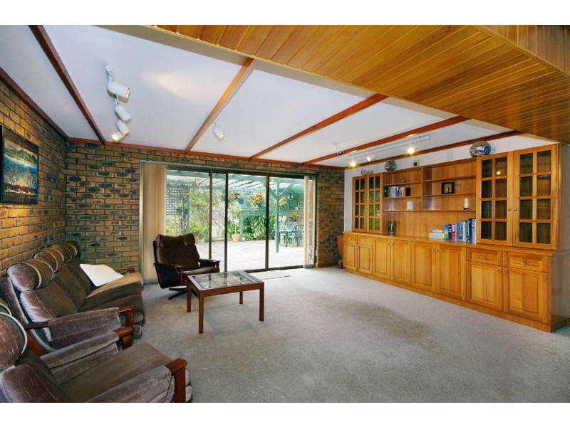 52 Leila Crescent, Bell Post Hill VIC 3215