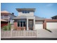 3/55 Melbourne Road, Drumcondra VIC 3215