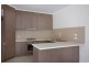 3/55 Melbourne Road, Drumcondra VIC 3215