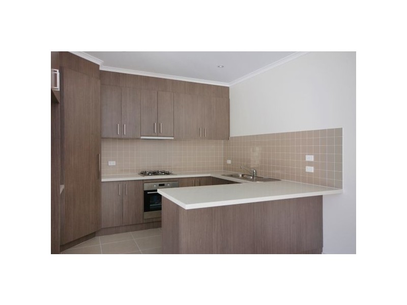3/55 Melbourne Road, Drumcondra VIC 3215
