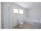 3/55 Melbourne Road, Drumcondra VIC 3215