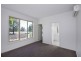 3/55 Melbourne Road, Drumcondra VIC 3215