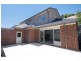 3/55 Melbourne Road, Drumcondra VIC 3215