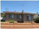 32 Camellia Crescent, Norlane VIC 3214