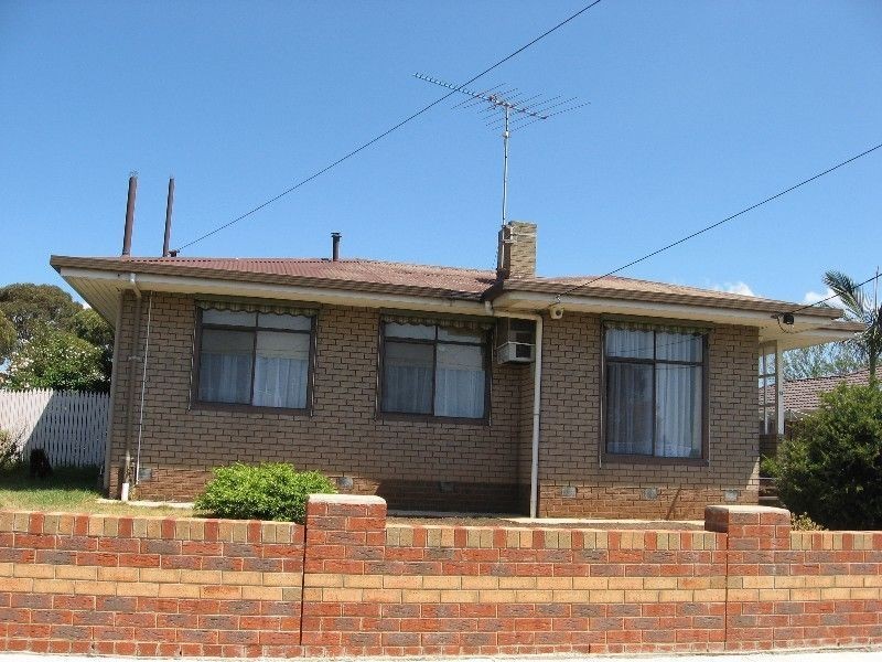 32 Camellia Crescent, Norlane VIC 3214