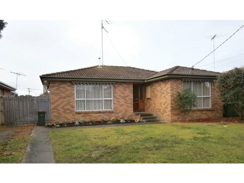 46 Kanooka Drive, Corio VIC 3214