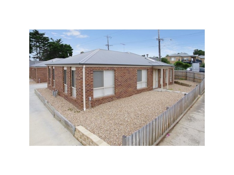 1/211 Separation Street, Bell Park VIC 3215
