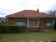 100 Anakie Road, Bell Park VIC 3215