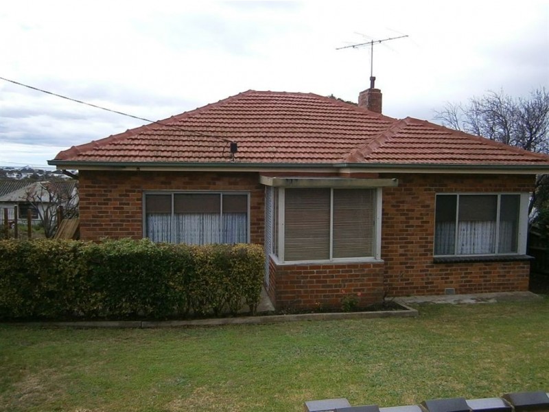 100 Anakie Road, Bell Park VIC 3215