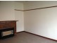 100 Anakie Road, Bell Park VIC 3215