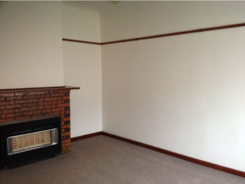 100 Anakie Road, Bell Park VIC 3215