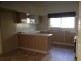 100 Anakie Road, Bell Park VIC 3215