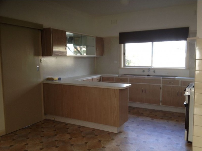 100 Anakie Road, Bell Park VIC 3215