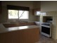 100 Anakie Road, Bell Park VIC 3215
