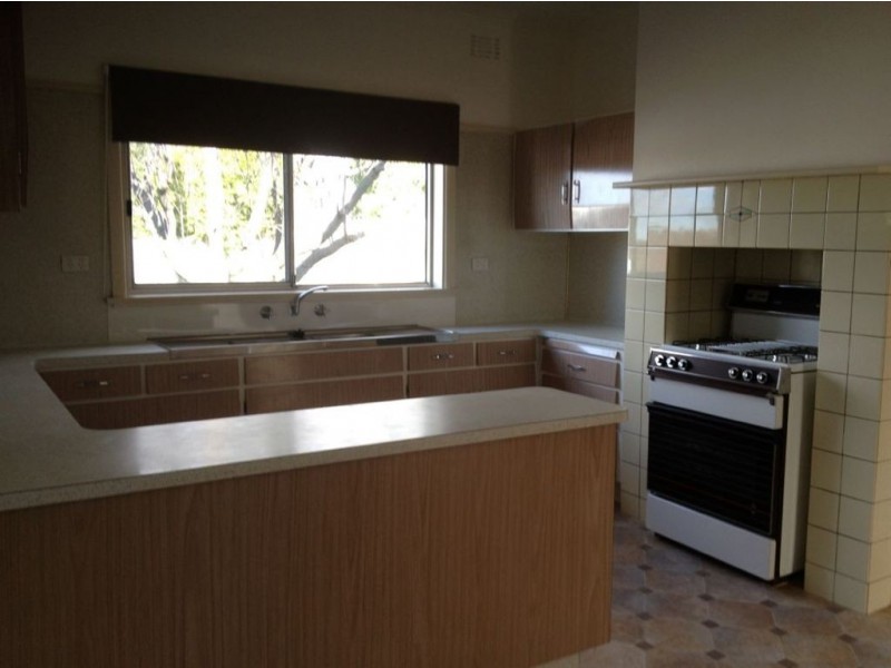 100 Anakie Road, Bell Park VIC 3215