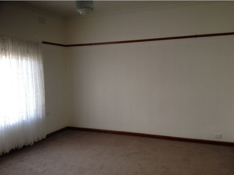 100 Anakie Road, Bell Park VIC 3215