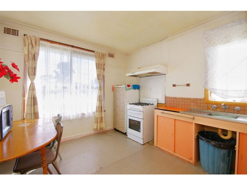 6 Gardenia Grove, Norlane VIC 3214