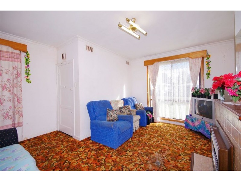 6 Gardenia Grove, Norlane VIC 3214