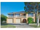 34 Beulah Street, Hamlyn Heights VIC 3215