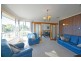 34 Beulah Street, Hamlyn Heights VIC 3215
