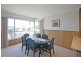 34 Beulah Street, Hamlyn Heights VIC 3215