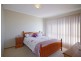 34 Beulah Street, Hamlyn Heights VIC 3215
