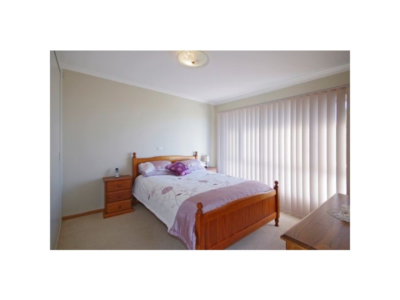 34 Beulah Street, Hamlyn Heights VIC 3215