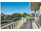 34 Beulah Street, Hamlyn Heights VIC 3215