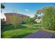 34 Beulah Street, Hamlyn Heights VIC 3215