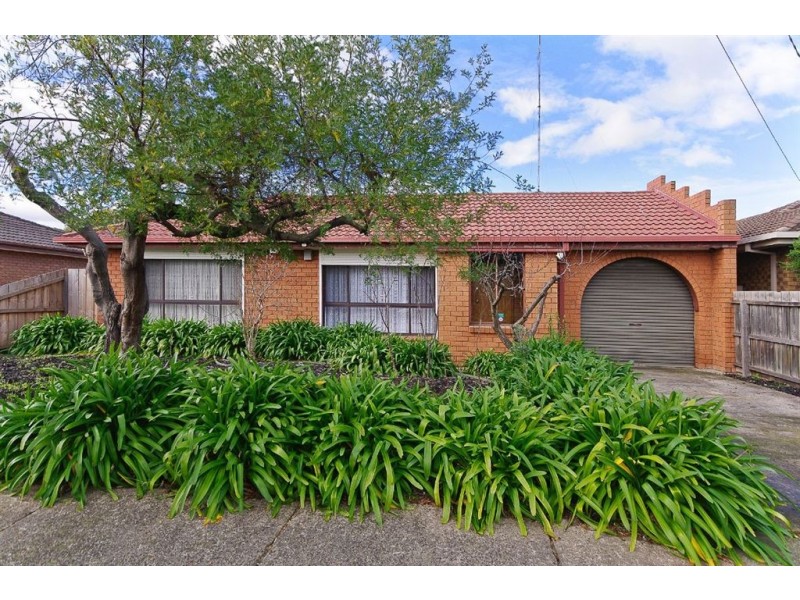 7 Minehan Court, Corio VIC 3214