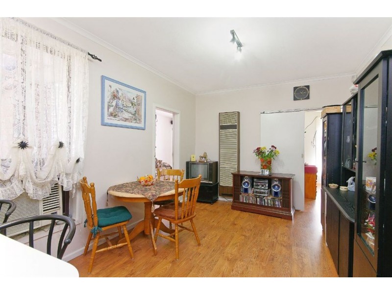 7 Minehan Court, Corio VIC 3214