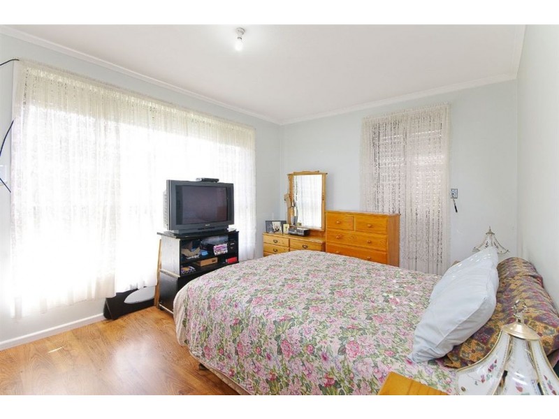 7 Minehan Court, Corio VIC 3214