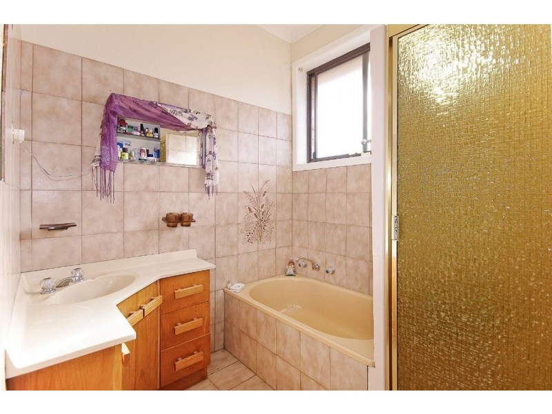 7 Minehan Court, Corio VIC 3214