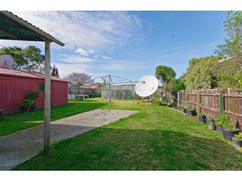 7 Minehan Court, Corio VIC 3214