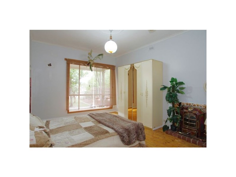 120 Sparks Road, Norlane VIC 3214